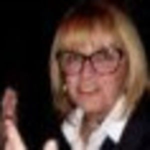 Meet your Posher, Jocelyne